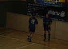 15012011 14 Drosg  Hallenturnier 022